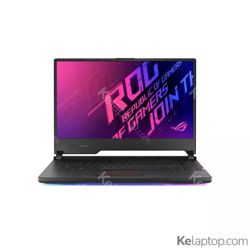 ASUS ROG Strix SCAR 15 G532LWS-XS96