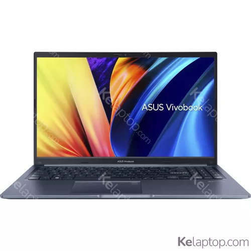 ASUS Vivobook 15 F1502ZA-DS52