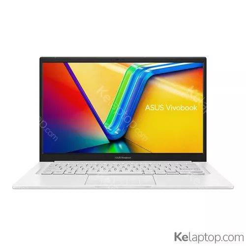 ASUS Vivobook 14 F1404VAP-QB51-GR