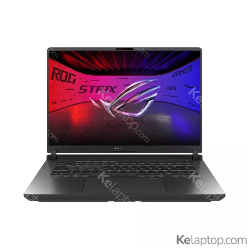 ASUS ROG Strix G16 G615JH-DS54