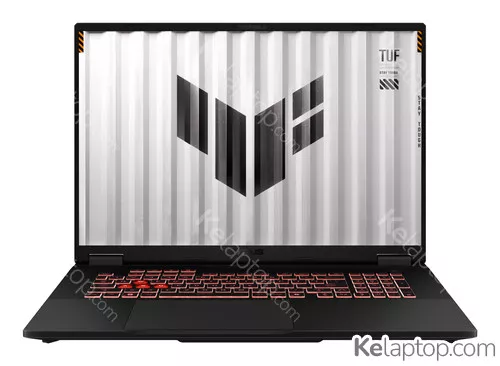 ASUS TUF Gaming A18 FA808UH-RS74