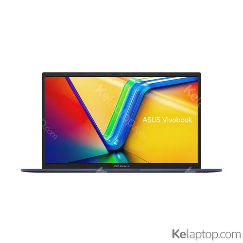 ASUS Vivobook 17 X1704ZA-RS71-CA