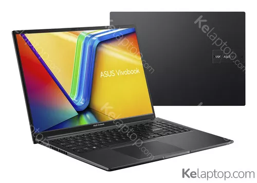 ASUS Vivobook 16 F1605VA-DS52