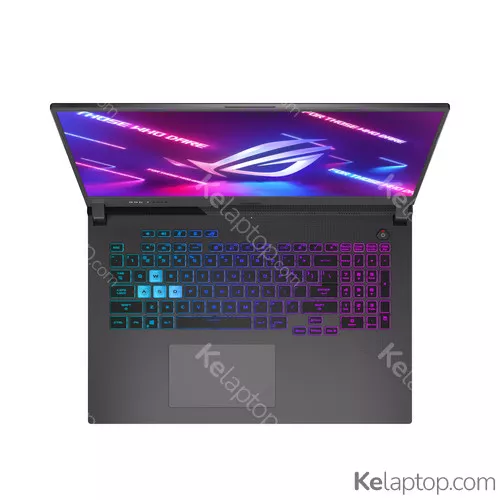 ASUS ROG Strix G17 G713RC-RS73