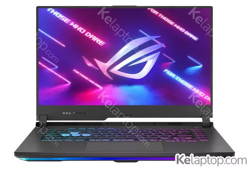 ASUS ROG Strix G15 G513QM-ES94