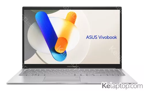 ASUS Vivobook 15 F1504VAP-ES51