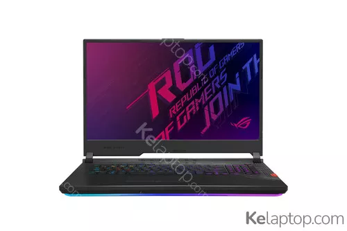 ASUS ROG Strix G17 G713QM-RS76