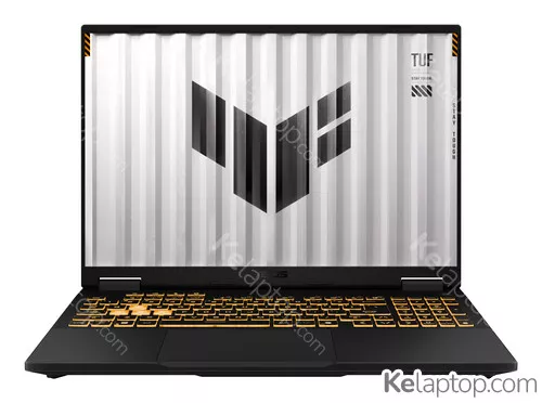 ASUS TUF Gaming F16 FX608JHR-DS74 90NR0NA1-M000J0