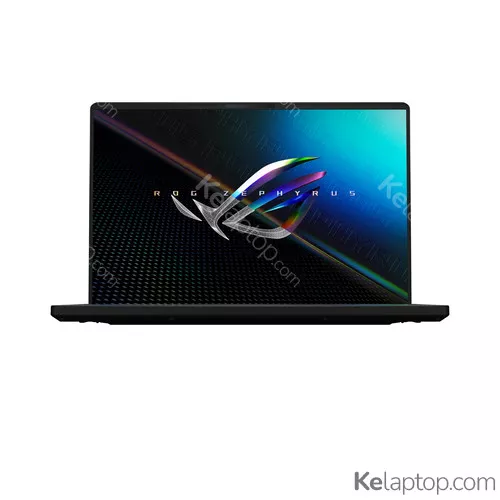 ASUS ROG Zephyrus M16 GU603ZM-M16.I73060