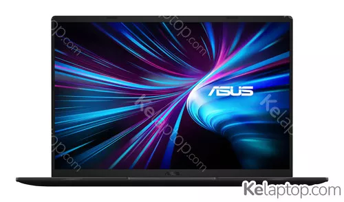 ASUS V16 V3607VJ-DS76