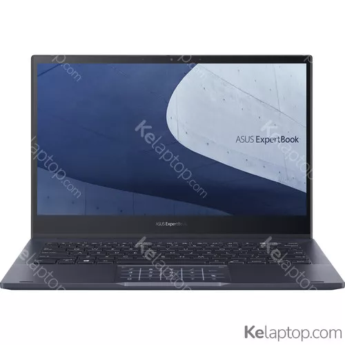 ASUS ExpertBook B5302FEA-XH75T