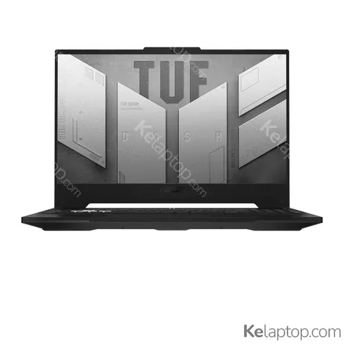 ASUS TUF Dash F15 FX517ZR-F15.I73070