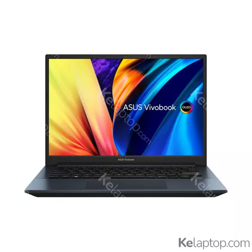 ASUS Vivobook Pro 14 OLED M6400RC-EB74