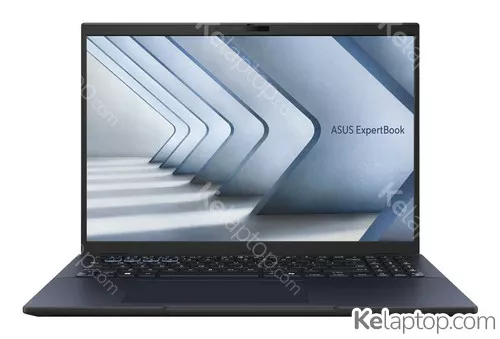 ASUS ExpertBook B3 B3604CMA-XS74T