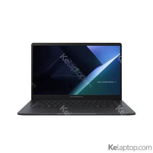 ASUS ExpertBook B1 B1403CVA-XS54