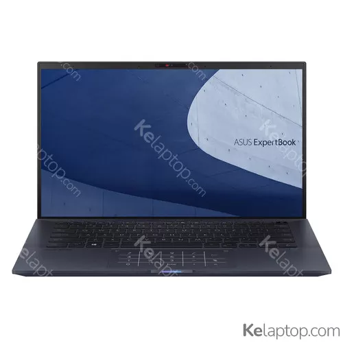 ASUS ExpertBook B9 B9450CBA-XVE77