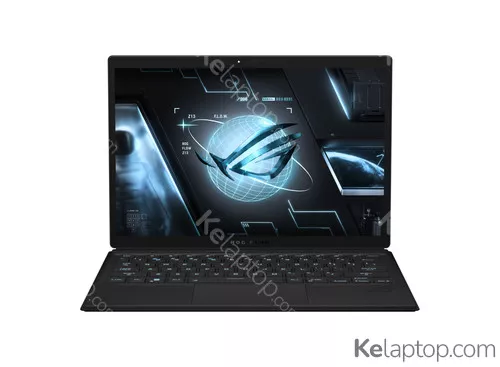 ASUS ROG Flow Z13 GZ301VU-DS94