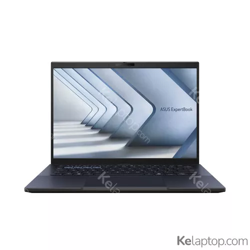 ASUS ExpertBook B3 B3404CMA-Q50997