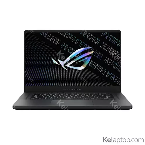 ASUS ROG Zephyrus G15 GA503QS-BS96Q