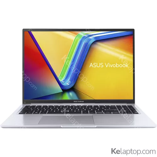 ASUS Vivobook 16 F1605ZA-AS56