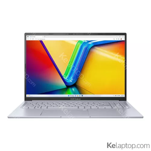 ASUS Vivobook 16X K3605VU-WS96