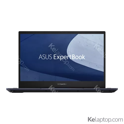 ASUS ExpertBook B5 Flip B5402FBA-XVE75T