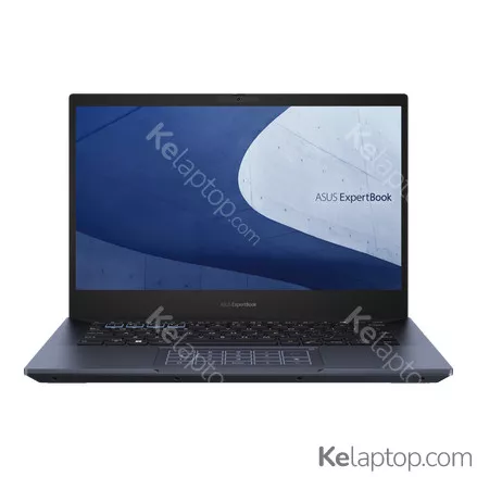 ASUS ExpertBook B5 B5402CBA-XVE75