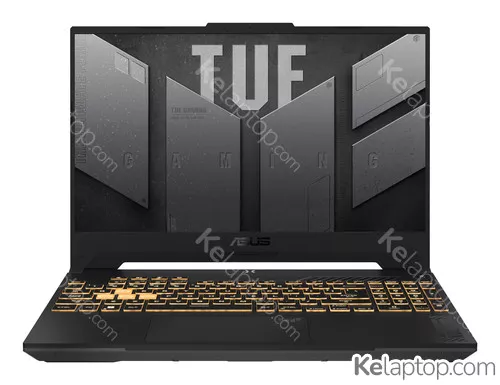 ASUS TUF Gaming F15 FX507VI-F15.I74070