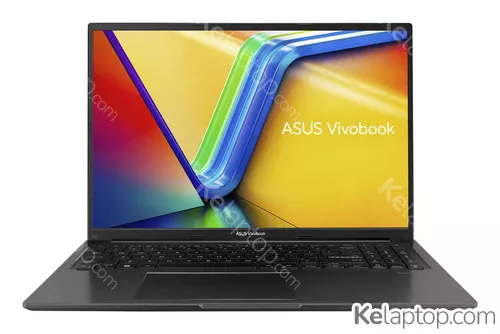 ASUS Vivobook 16 F1605VA-WS74