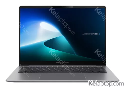 ASUS ExpertBook P5 P5405CSA-XH54