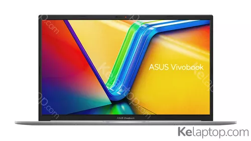 ASUS Vivobook 17 F1704VA-ES76