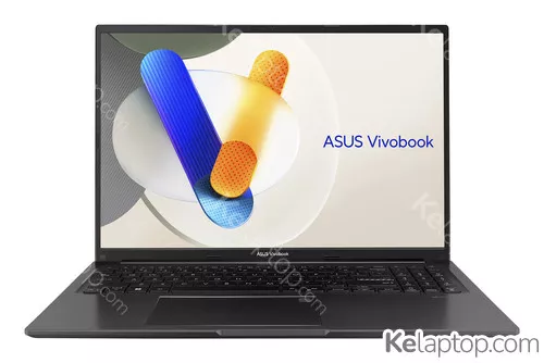 ASUS Vivobook 16 F1605VAP-DS74