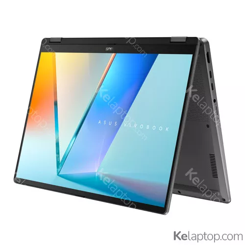 ASUS Vivobook 14 Flip TP3407SA-ES54T