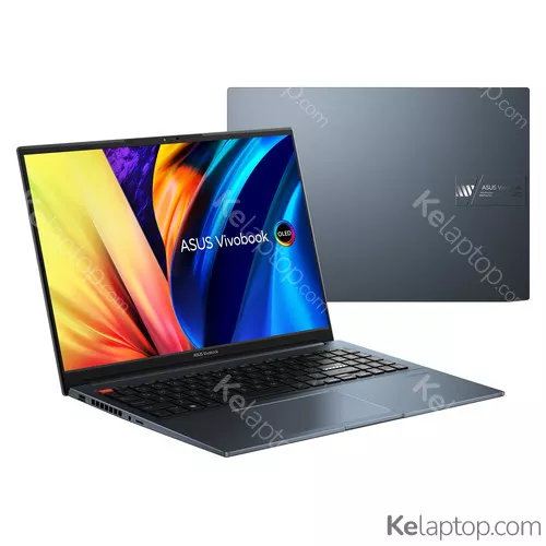 ASUS Vivobook Pro 16 OLED K6602VV-ES94