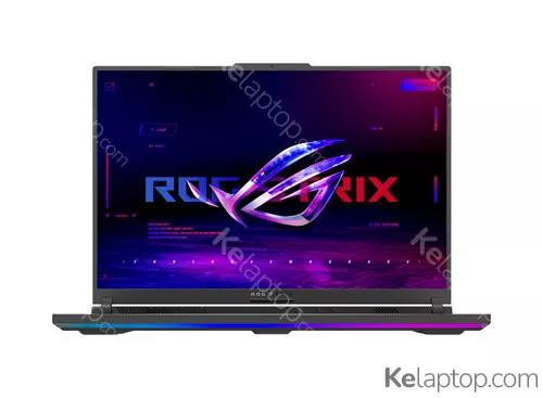 ASUS ROG Strix G18 G814JV-RS75