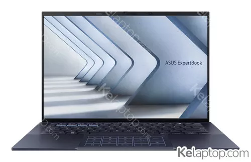 ASUS ExpertBook B9 OLED B9403CVA-XVE76