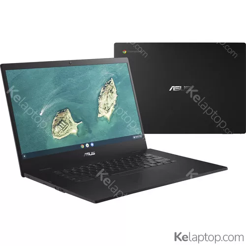 ASUS Chromebook CX1 CX1500CNA-WS44F
