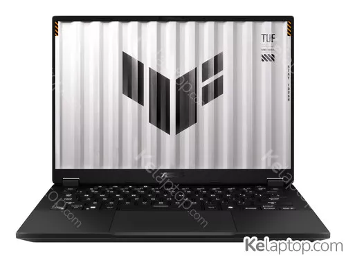 ASUS TUF Gaming A14 FA401WV-WB94