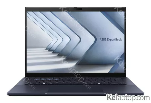 ASUS ExpertBook B5 B5404CMA-XS74