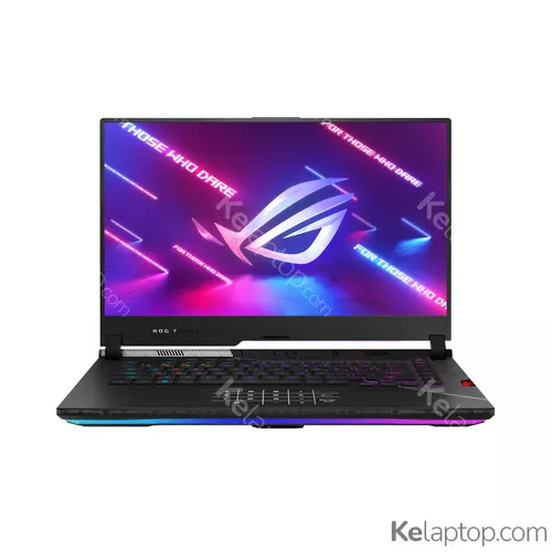 ASUS ROG Strix SCAR 15 G533ZW-XS96