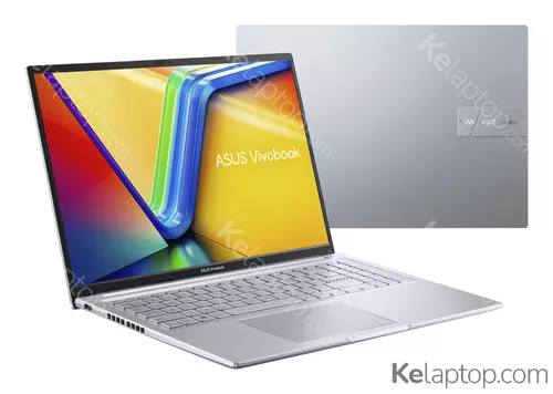 ASUS Vivobook 16 F1605VA-BS74