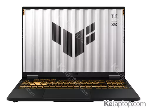 ASUS TUF Gaming F16 FX608JMR-F16.I75060