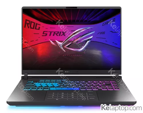 ASUS ROG Strix G16 G615JMR-DS94