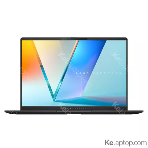 ASUS Vivobook S 14 OLED S5406SA-WH79