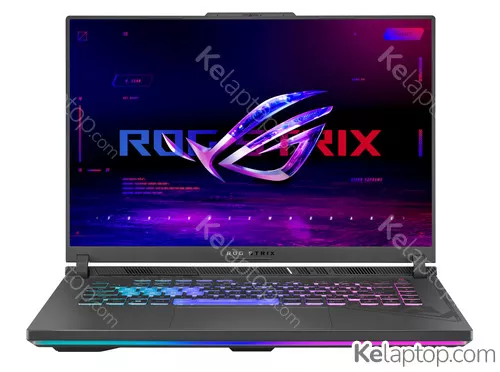 ASUS ROG Strix G16 G614JV-AS94
