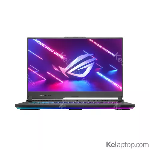 ASUS ROG Strix G17 G713PV-WS94
