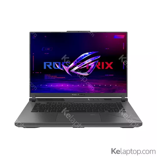 ASUS ROG Strix G16 G614JVR-ES94
