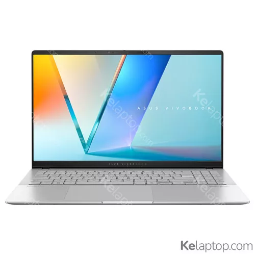 ASUS Vivobook S 15 S5507QAD-PS96