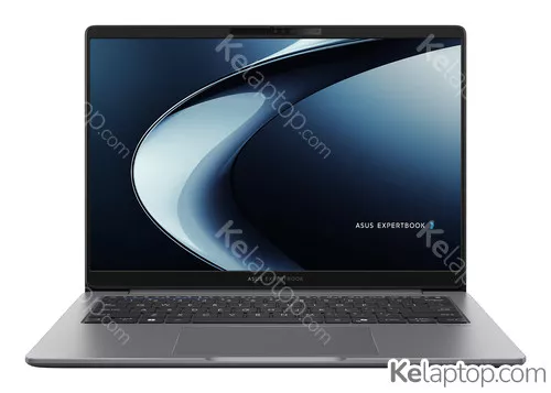 ASUS ExpertBook P3 PM3406CKA-XS76