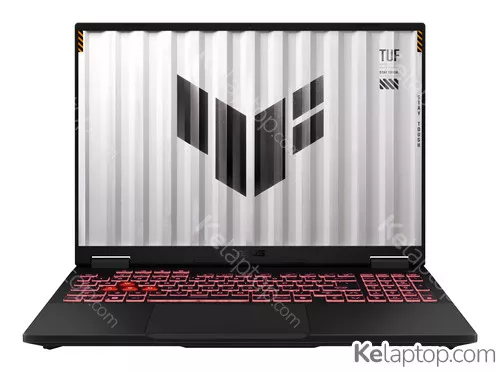 ASUS TUF Gaming A16 FA608WI-AB96